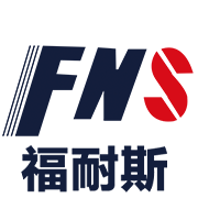 济南午夜福利剧场新型建材有限公司